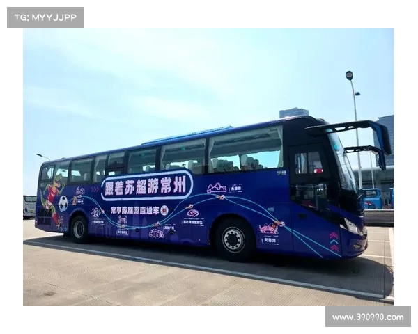常州队 “菜就多练” 逆袭!球员爆瘦 20 斤引爆笔画保卫战,文旅借势狂揽 15 万游客! 常州队 “菜就多练” 逆袭!球员爆瘦 20 斤引爆笔画保卫战,文旅借势狂揽 15 万游客!