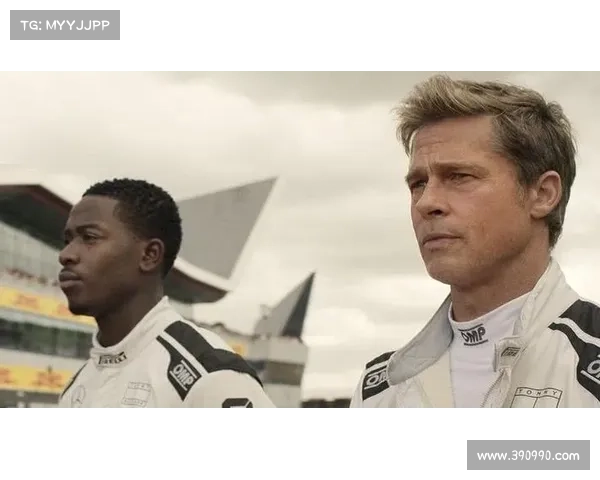《F1狂飙飞车全球热映 海耶斯重启职业生涯引发观众强烈共鸣》 《F1狂飙飞车全球热映 海耶斯重启职业生涯引发观众强烈共鸣》