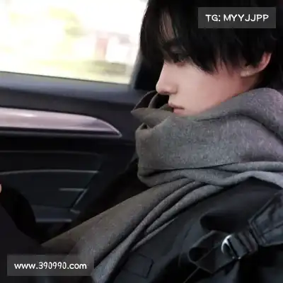 江巧冉