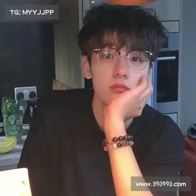 杨一舟